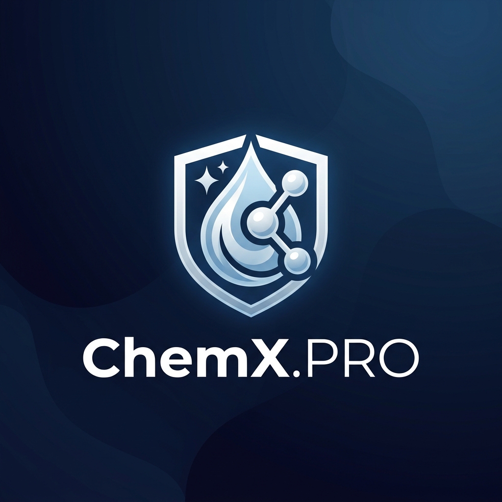 HƯỚNG DẪN RỬA XE KHÔNG CHẠM ĐÚNG CÁCH - CHUẨN KĨ THUẬT CÙNG ChemX.PRO